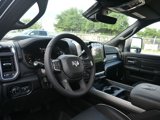 New 2025 RAM 3500 Laramie image 2