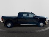 Used 2022 RAM 3500 Laramie image 3