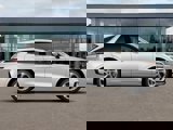 New 2026 Genesis GV70 2.5T image 4
