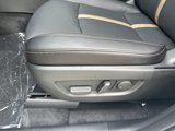 New 2025 MAZDA CX-70 3.3 Turbo w/ Premium Plus Pkg image 6