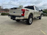 Used 2017 Ford F250 Lariat w/ Lariat Value Package image 4