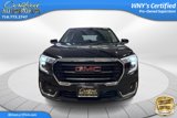 Used 2024 GMC Terrain SLE image 2