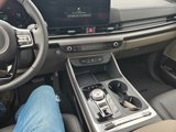 New 2025 Kia Carnival SX image 2