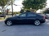 Used 2014 BMW 328i xDrive Sedan image 4