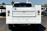 New 2025 Chevrolet Silverado 2500 W/T w/ WT Convenience Package image 4