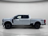 New 2025 Ford F250 Platinum image 5
