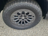 New 2026 Honda Passport TrailSport image 5
