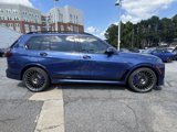 New 2026 BMW ALPINA XB7 image 4