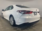 Used 2024 Toyota Camry LE image 5