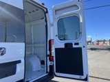 New 2025 RAM ProMaster 1500 w/ Convenience Group image 5