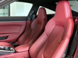 Certified 2024 Porsche 911 Carrera S image 5
