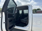 Used 2015 GMC Sierra 2500 Denali w/ Duramax Plus Package image 5