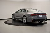 New 2026 Audi RS 7 Performance image 3