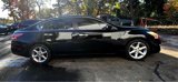 Used 2014 Nissan Altima 2.5 S image 4