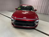 New 2025 Hyundai Sonata SEL image 2