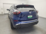 Used 2022 Nissan Murano SL image 6