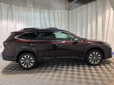 New 2025 Subaru Outback Touring XT image 3