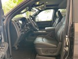 New 2025 RAM 2500 Limited image 5