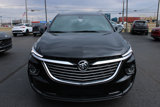 New 2024 Buick Enclave Premium image 3