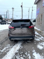 Used 2019 Ford Edge SEL w/ Equipment Group 201A image 4