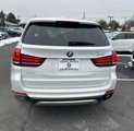 Used 2017 BMW X5 xDrive35i image 4