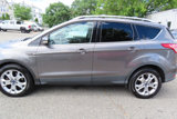 Used 2014 Ford Escape Titanium w/ Equipment Group 401A image 5