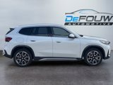 New 2026 BMW X1 xDrive28i w/ Technology Package image 2