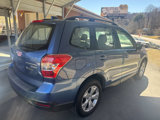 Used 2016 Subaru Forester 2.5i w/ Alloy Wheel Package image 3