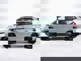 New 2026 Honda CR-V Sport-L image 4