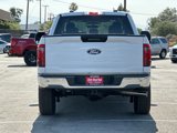 Certified 2024 Ford F150 XLT w/ FX4 Off-Road Package image 5