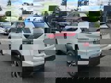 New 2025 Nissan Rogue SL image 4
