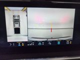 Used 2023 GMC Sierra 1500 Denali w/ Denali Reserve Package image 5