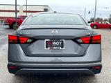 Used 2022 Nissan Altima 2.5 SV image 6