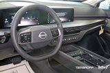 New 2025 Nissan Murano SL image 2