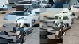 New 2026 Kia EV9 Light image 3