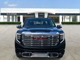 New 2025 GMC Sierra 1500 Denali w/ Technology Package image 2