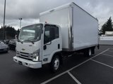 New 2025 Chevrolet Low Cab Forward image 5