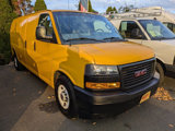 Used 2018 GMC Savana 2500 Extended w/ Driver Convenience Package image 4