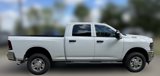 New 2026 RAM 3500 Tradesman image 2
