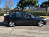Used 2017 BMW 535i Gran Turismo image 2