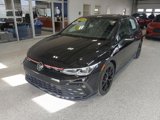 Used 2024 Volkswagen GTI SE image 4
