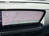 New 2025 Buick Envision Avenir image 3