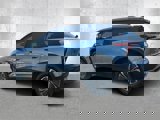 New 2025 Chevrolet Blazer EV LT image 5