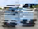 New 2025 Nissan Murano SV image 4
