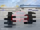 New 2025 Ford F350 4x4 Crew Cab DRW Super Duty image 5