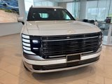 New 2026 Hyundai Palisade Calligraphy image 2