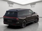 New 2025 Lincoln Navigator Reserve image 3