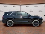 New 2025 Hyundai Palisade Calligraphy image 2