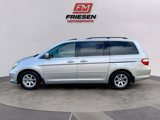 Used 2005 Honda Odyssey Touring image 4