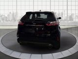Used 2019 Ford Edge Titanium w/ Equipment Group 301A image 3